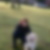 Profilbild von Marion Dörmann