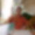 Profilbild von Christian Sommer