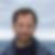 Profilbild von Tobias Jacobs
