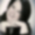 Profilbild von Manuela Becker