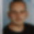 Profilbild von Daniel Kalyta