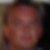 Profilbild von Martin Hinder