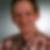 Profilbild von Ronald Gerdes