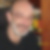 Profilbild von Reiner Löffler