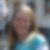 Profilbild von Manuela Müller