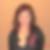Profilbild von Katharina Bartosch
