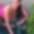 Profilbild von Jen Ni