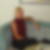 Profilbild von Gabriele Salmon