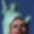 Profilbild von Norman Blume