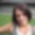 Profilbild von Katharina Strack