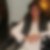 Profilbild von Renate Eller
