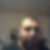 Profilbild von Koray Pektas
