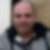 Profilbild von Ulrich Kohn