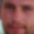 Profilbild von Timo Bensien