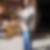 Profilbild von Christiane Brink