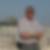 Profilbild von Manfred Marschner