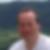 Profilbild von Hansgeorg Zauner