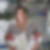 Profilbild von Silvia Freund
