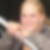 Profilbild von Sarah Rossius