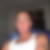 Profilbild von Marcel Block