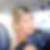Profilbild von Cornelia Lorenz