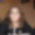 Profilbild von Claudia Maccioni
