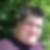 Profilbild von Martin Hübner