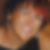 Profilbild von Carmen Kautz