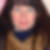 Profilbild von Daniela Schnabel