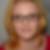 Profilbild von Julia Novikov / Geb. Fink