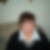 Profilbild von Renate Pohl