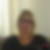 Profilbild von Tanja Reichel,