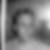 Profilbild von Walter Fredersdorf