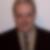Profilbild von Thomas Jung