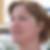 Profilbild von Kerstin Richert