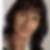 Profilbild von Sabita Ganguli