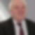 Profilbild von Lothar Thiele