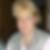 Profilbild von Silvana Giese