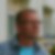 Profilbild von Michael Roos