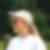 Profilbild von Ulrike Wilken