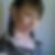 Profilbild von Maria Brauer