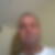 Profilbild von Peter Karl Eicke
