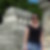 Profilbild von Mona Scheuch