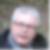 Profilbild von Manfred Katzschner