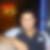 Profilbild von Ali Tugay