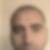Profilbild von Timurlenk Isik