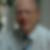 Profilbild von Martin Obeloer