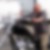 Profilbild von Andreas Sommer