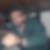 Profilbild von Roger Woschek