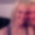 Profilbild von Jennifer Hülper